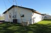 4 Gertrude Dr photo